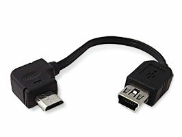 ڥ᡼б/\160ۡ¨ǼǽWILLCOM 03ѽѴץ(mini USB B)(HAWS020SHMB) ڥ᡼б/Բġۡ0309PUP10M