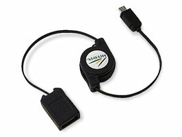 ڥ᡼б/\160ۡ¨Ǽǽۥȥ饯֥ Micro-USBۥȥ֥(RCMUHTC) ڥ᡼б/Բġۡ0309PUP10M