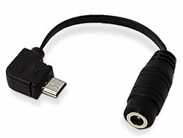 ڥ᡼б/\160ۡ¨ǼǽWILLCOM 03ѽѴץ(EIAJ#2ץ饰)(HAWS020SHEI) ڥ᡼б/Բġۡ0309PUP10M