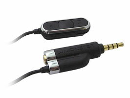 y[֑Ή/\160zy[\zMonster iSoniTalk Microphone Headphone Adapter for i...