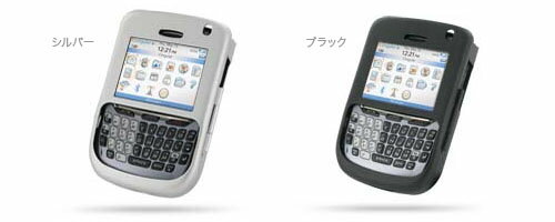 yzPDAIR A~P[X for BlackBerry 8700V[Y(PAACBB8700)y傤Ɓ0601z...