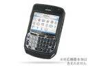 yzPDAIR U[P[X for BlackBerry 8707h X[u^Cv(PALCBB8700S)y傤...