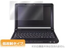 y[֔/\160zOverLay Plus for CloudBook CE1220J/CE1221J(OLCE1220J) ys...