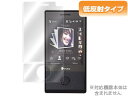 y[֑Ή/\160zy[\zOverLay Plus for HTC Touch Diamond(HT-02A/X04HT) y...