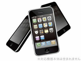 ڥ᡼б/\160ۥץ饤Хեॻå for iP...
