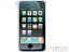 y[֔/\160zNX^tBZbg for iPhone 3G(PPC-01) ysz iPod^iPhoneՁ