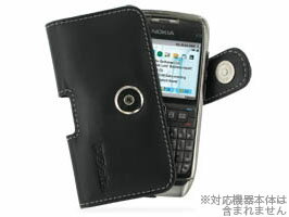 yzPDAIR U[P[X for Nokia E71 |[`^Cv(PALCNKE71P)y傤Ɓ0601zy...