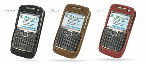 yzPDAIR U[P[X for Nokia E71 X[u^Cv(PALCNKE71S)y傤Ɓ0601z...