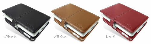 yzPDAIR U[P[X for Wind Netbook U100/LuvBook U100(PALCWNU100)y傤Ɓ...