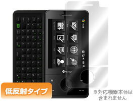 y[֑Ή/\160zy[\zOverLay Plus for HTC Touch Pro(HT-01A/X05HT)(OLHTCTP...