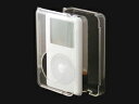 NX^WPbg for iPod Clickwheel 20G LJ-51