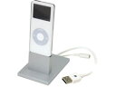 iPod nano N[X^h(NS-71)