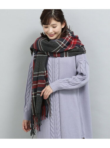 https://thumbnail.image.rakuten.co.jp/@0_mall/vis-jun/cabinet/item/618/p22618-02_1.jpg?_ex=500x500