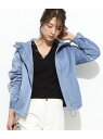 [Rakuten BRAND AVENU...