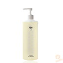スパトリートメント クレンジングジェル 500ml 業務用 ( Spa Treatment The Spa Gシリーズ 美容 エステ 保湿 潤い うるおい 基礎化粧品 サロン専売 ) vis527