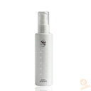 スパトリートメント ナノ エッセンス 120ml ( Spa Treatment The Spa Gシリーズ 美容 エステ 保湿 潤い うるおい 基礎化粧品 サロン専売 ) vis527