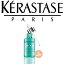 ゲリラ全品ポイント3倍★ケラスターゼ セラム エクステンショニスト50mL<洗い流さないスカルプトリートメント> ( 国内正規品 ヘアケア KERASTASE 美容師 サロン専売品 ギフト )【BKD_d19】