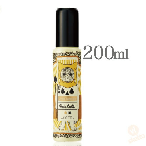 https://thumbnail.image.rakuten.co.jp/@0_mall/visketto/cabinet/500x500/hair/kast10200.jpg?_ex=500x500