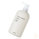 全品ポイント3倍!(大)アリミノ スプリナージュ シャンプー ≪ジェントルモイスト≫ 680ml ( 自然 ツヤ まとまり 美容室 美容専売品 プレゼント ギフト arimino sprinage ) vis527