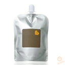 アリミノ ピース ≪ライトワックス≫ホイップ 400mL (ARIMINO 洗い流さないトリートメント アウトバストリートメント peace 美容室 サロン専売品 美容室専売品 おすすめ品 スタイリング剤 )