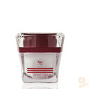スパトリートメント HAS モイストクリーム 30g (Spa Treatment クリーム 保湿 しっとり 潤い うるおい フェイスケア セラミド スキンケア 化粧品 基礎化粧品 サロン専売 ) vis527