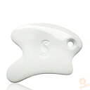 スパトリートメント カッサプレート ( Spa Treatment ライフケアシリーズ 美容 エステ 保湿 潤い うるおい 基礎化粧品 サロン専売 ) vis527