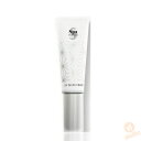 スパトリートメント UVナノベース G 30g (Spa Treatment スキンケア UVケア クリーム 化粧下地 SPF50 PA++++ ) vis527