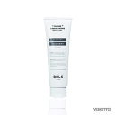 ■在庫限り■ バルクオム ザ・ボディトリートメント 250g (BULK HOMME スキンケア ボディケア men メンズ 男性用 美容成分 乾燥 保湿 デリケート肌 父の日 )