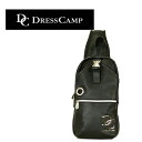 【50%OFF】DC DRESSCAMP...