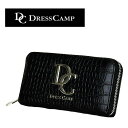 【50%off】【送料無料】DRESSC...