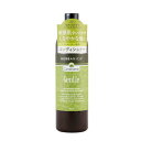 HERBANICA ハーバニカ ヘアケア コンディショナー500 ジェントル 500ml