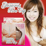 ĤΥ֥ǡäȤ֤˭ë֤󤻤ƾ夲ѥåɡޥ饹֥饫åסdw0203