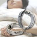 旅行や普段の安眠に!いびきは体の危険信号かも?!放置しないことが大切ですいびきストップ!...