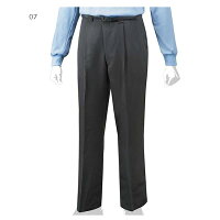 【送料無料】 ミズノ Mizuno メンズ 高校野球 ボーイズリーグ審判員用スラックス (春、夏、秋用) 野球ウェア ロングパンツ 12JD4X21の画像