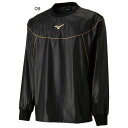 【送料無料】 ミズノ Mizuno メンズ レディース 減量衣シャツ トレーニングウェア 長袖 柔道 22JC8A90