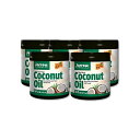 y5Zbgz RRibc IC GLXg o[W RRibcIC 473ml Hi   XLPA ȒPVs L@ yJarrow Formulas Coconuts Oilz