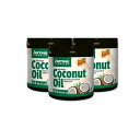 y3ZbgzRRibc IC GLXg o[W RRibcIC 473ml Hi   XLPA ȒPVs L@ yJarrow Formulas Coconuts Oilz