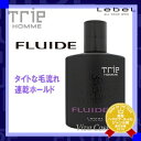 【5000円以上で送料無料】【あす楽15時まで】 『×3個セ...