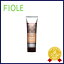 【150円クーポン】フィヨーレ クリエイティブデザイン ナチュラルワックス 80g 《FIOLE ヘアワックス スタイリング剤 フィオーレ》