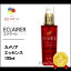 【ポイント2倍】【あす楽】 ブライ エクラーレ カメリアエッセンス 100ml 《カメリア エッセンス ヘアトリートメント 洗い流さないトリートメント オイル アウトバストリートメント ヘアオイル ヘアトリートメント ヘアートリートメント オイルトリートメント》
