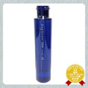 【得トク200円クーポン】デミ サプリケア イズム クレンジング sd 200ml 《デミ サプリケア イズム シャンプー/サプリケアイズム shampoo》