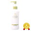 【100円クーポン】『×2個セット』 クラシエ ヘアチャート スタイリッシュコンディショナー 200ml