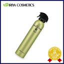 【4000円で西濃送料無料!】 『×5個セット』 イリヤ コスメティックス ボタニカルチャージ 薬用トニック 220g 《イリヤ コスメティクス イリヤコスメティクス》