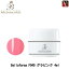 【100円クーポン】 Bellaforma ベラフォーマ F049 グラピンク 4ml《ネイル ジェルネイル カラージェル ネイル 国産》