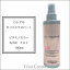 【100円クーポン】『×2個セット』 ロレアル セリエ エクスパート ビタミノカラー A・OX ミスト 190ml