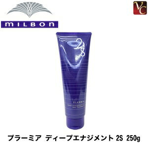 https://thumbnail.image.rakuten.co.jp/@0_mall/viva-cosme/cabinet/mi01/mi1075zz1.jpg?_ex=500x500