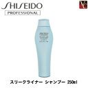 【200円クーポン】【あす楽15時まで】資生堂プロフェッショ...