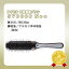 【150円クーポン】アイビル 音波振動ブラシ SV6000 Neo 《AIVIL ヘアブラシ 豚毛 木製 美容室 サロン 業務用 ヘアブラシ 美容室 サロン 業務用》