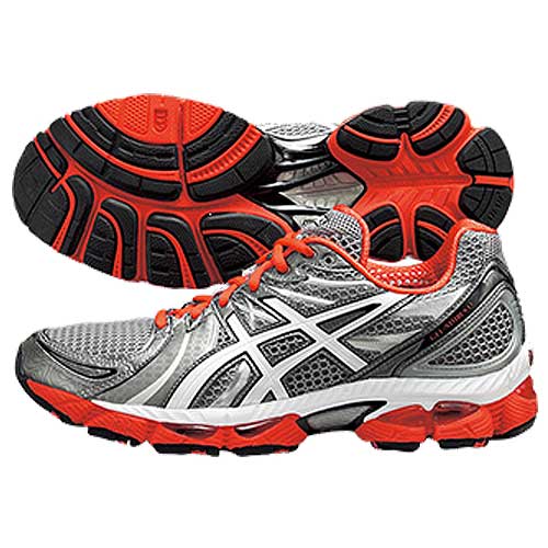 ゲル ニンバス 13【asics】アシックス ランニングシューズ 陸上（TJG654-9201）【送料無料】【25%OFF】　