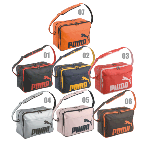 20OFFAth Mat  A  LPUMAۥס Хå068391ˡȯ23ݤޤ